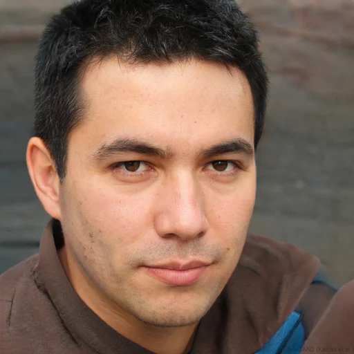 Callum R.