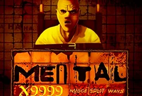 Mental