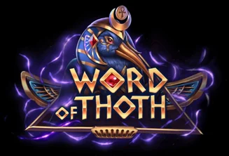Word of Thoth