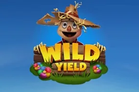 Wild Yield