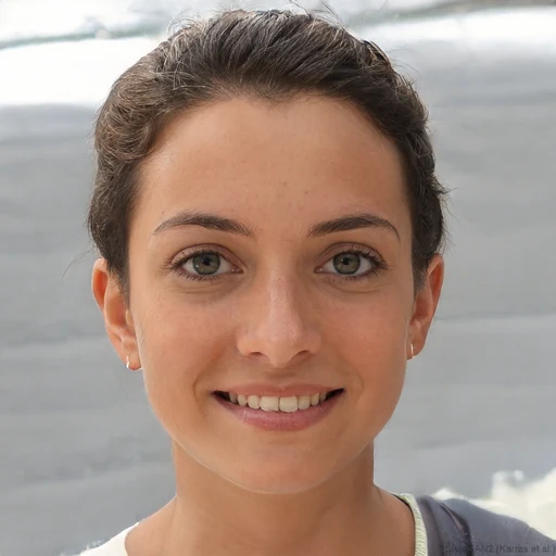Megan T.