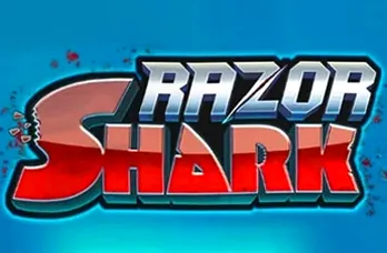 Razor Shark