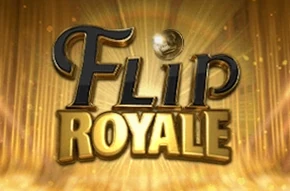 Flip Royale