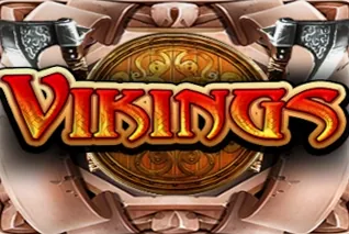 Vikings