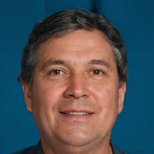 Nathan G.