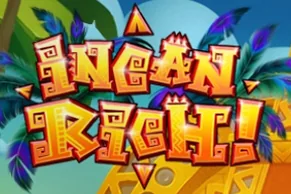 Incan Rich