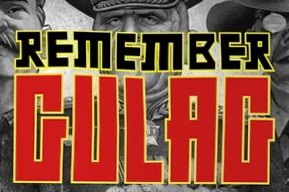 Remember Gulag