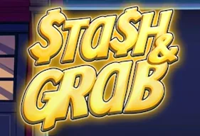 Stash & Grab