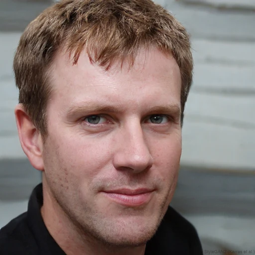 Nathan G.
