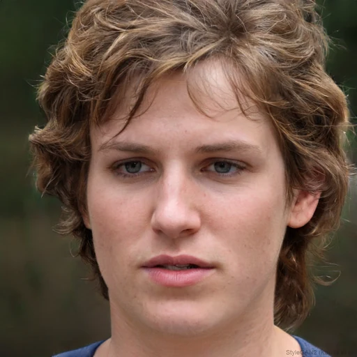 Nathan G.