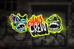 Chaos Crew