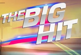 The Big Hit