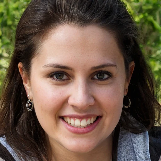 Bethany R.