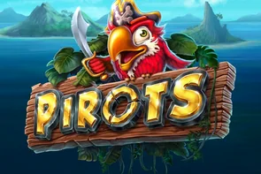 Pirots