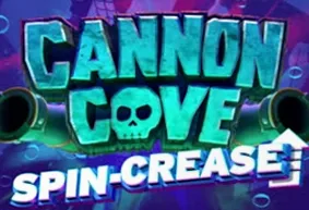 Cannon Cove