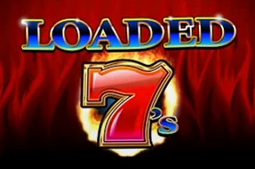 Loaded 7's
