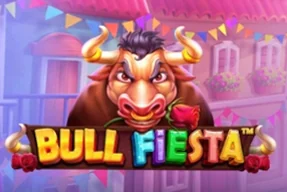 Bull Fiesta