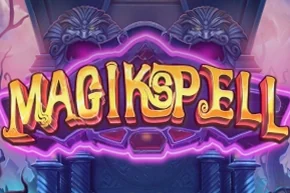 Magikspell